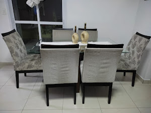 imagem 4 - Apartamento com 2 dormitórios à venda, 60 m² por R$ 385.000,00 - Vila Guarani - Santo André/SP imagem 4 - Apartamento com 2 dormitórios à venda, 60 m² por R$ 385.000,00 - Vila Guarani - Santo André/SP