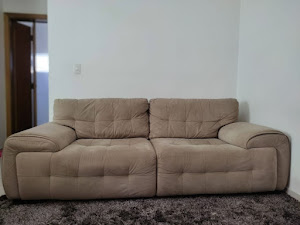 imagem 3 - Apartamento com 2 dormitórios à venda, 60 m² por R$ 385.000,00 - Vila Guarani - Santo André/SP imagem 3 - Apartamento com 2 dormitórios à venda, 60 m² por R$ 385.000,00 - Vila Guarani - Santo André/SP