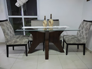 imagem 5 - Apartamento com 2 dormitórios à venda, 60 m² por R$ 385.000,00 - Vila Guarani - Santo André/SP imagem 5 - Apartamento com 2 dormitórios à venda, 60 m² por R$ 385.000,00 - Vila Guarani - Santo André/SP