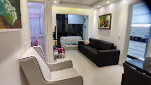imagem 4 - Apartamento com 2 dormitórios à venda, 50 m² por R$ 350.000,00 - Jardim Jamaica - Santo André/SP imagem 4 - Apartamento com 2 dormitórios à venda, 50 m² por R$ 350.000,00 - Jardim Jamaica - Santo André/SP