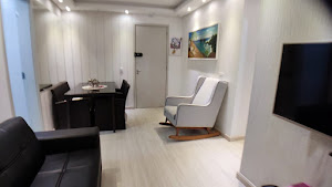 imagem 2 - Apartamento com 2 dormitórios à venda, 50 m² por R$ 350.000,00 - Jardim Jamaica - Santo André/SP imagem 2 - Apartamento com 2 dormitórios à venda, 50 m² por R$ 350.000,00 - Jardim Jamaica - Santo André/SP