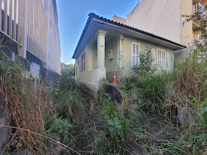 imagem 3 - Terreno - Terreno imagem 3 - Terreno - Terreno