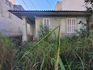 imagem 1 - Terreno - Terreno imagem 1 - Terreno - Terreno