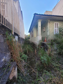 imagem 2 - Terreno - Terreno imagem 2 - Terreno - Terreno