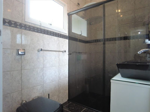 imagem 5 - Sobrado à venda, 125 m² por R$ 820.000,00 - Vila Metalúrgica - Santo André/SP imagem 5 - Sobrado à venda, 125 m² por R$ 820.000,00 - Vila Metalúrgica - Santo André/SP