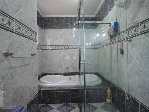 imagem 3 - Sobrado à venda, 125 m² por R$ 820.000,00 - Vila Metalúrgica - Santo André/SP imagem 3 - Sobrado à venda, 125 m² por R$ 820.000,00 - Vila Metalúrgica - Santo André/SP