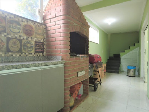 imagem 1 - Sobrado à venda, 125 m² por R$ 820.000,00 - Vila Metalúrgica - Santo André/SP imagem 1 - Sobrado à venda, 125 m² por R$ 820.000,00 - Vila Metalúrgica - Santo André/SP
