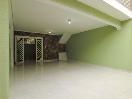 imagem 2 - Sobrado à venda, 125 m² por R$ 820.000,00 - Vila Metalúrgica - Santo André/SP imagem 2 - Sobrado à venda, 125 m² por R$ 820.000,00 - Vila Metalúrgica - Santo André/SP