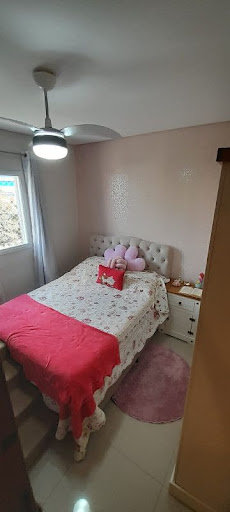 imagem 2 - Sobrado com 2 dormitórios à venda, 60 m² por R$ 550.000,00 - Vila Camilópolis - Santo André/SP imagem 2 - Sobrado com 2 dormitórios à venda, 60 m² por R$ 550.000,00 - Vila Camilópolis - Santo André/SP