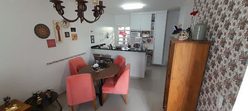 imagem 1 - Sobrado com 2 dormitórios à venda, 60 m² por R$ 550.000,00 - Vila Camilópolis - Santo André/SP imagem 1 - Sobrado com 2 dormitórios à venda, 60 m² por R$ 550.000,00 - Vila Camilópolis - Santo André/SP