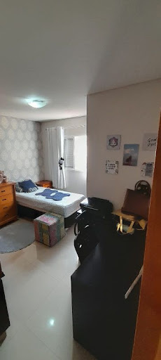 imagem 4 - Sobrado com 2 dormitórios à venda, 60 m² por R$ 550.000,00 - Vila Camilópolis - Santo André/SP imagem 4 - Sobrado com 2 dormitórios à venda, 60 m² por R$ 550.000,00 - Vila Camilópolis - Santo André/SP