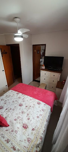 imagem 3 - Sobrado com 2 dormitórios à venda, 60 m² por R$ 550.000,00 - Vila Camilópolis - Santo André/SP imagem 3 - Sobrado com 2 dormitórios à venda, 60 m² por R$ 550.000,00 - Vila Camilópolis - Santo André/SP
