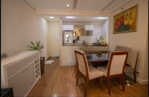 imagem 4 - Apartamento com 3 dormitórios à venda, 94 m² por R$ 996.400,00 - Centro - São Bernardo do Campo/SP imagem 4 - Apartamento com 3 dormitórios à venda, 94 m² por R$ 996.400,00 - Centro - São Bernardo do Campo/SP
