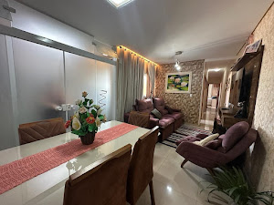 imagem 1 - Cobertura à venda, 148 m² por R$ 570.000,00 - Vila Guarani - Santo André/SP imagem 1 - Cobertura à venda, 148 m² por R$ 570.000,00 - Vila Guarani - Santo André/SP