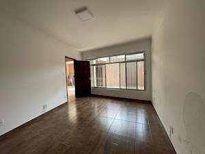 imagem 3 - Sobrado com 3 dormitórios à venda, 143 m² por R$ 690.000,00 - Vila Alzira - Santo André/SP imagem 3 - Sobrado com 3 dormitórios à venda, 143 m² por R$ 690.000,00 - Vila Alzira - Santo André/SP