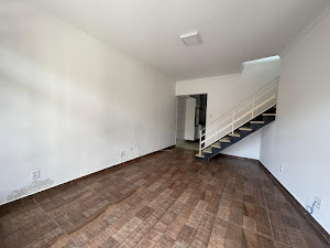 imagem 2 - Sobrado com 3 dormitórios à venda, 143 m² por R$ 690.000,00 - Vila Alzira - Santo André/SP imagem 2 - Sobrado com 3 dormitórios à venda, 143 m² por R$ 690.000,00 - Vila Alzira - Santo André/SP