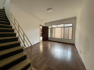 imagem 4 - Sobrado com 3 dormitórios à venda, 143 m² por R$ 690.000,00 - Vila Alzira - Santo André/SP imagem 4 - Sobrado com 3 dormitórios à venda, 143 m² por R$ 690.000,00 - Vila Alzira - Santo André/SP