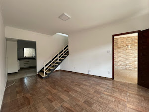 imagem 1 - Sobrado com 3 dormitórios à venda, 143 m² por R$ 690.000,00 - Vila Alzira - Santo André/SP imagem 1 - Sobrado com 3 dormitórios à venda, 143 m² por R$ 690.000,00 - Vila Alzira - Santo André/SP