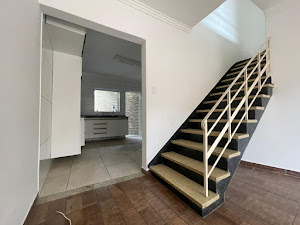 imagem 5 - Sobrado com 3 dormitórios à venda, 143 m² por R$ 690.000,00 - Vila Alzira - Santo André/SP imagem 5 - Sobrado com 3 dormitórios à venda, 143 m² por R$ 690.000,00 - Vila Alzira - Santo André/SP