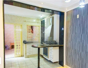 imagem 2 - Sobrado com 3 dormitórios à venda, 206 m² por R$ 680.000,00 - Vila Camilópolis - Santo André/SP imagem 2 - Sobrado com 3 dormitórios à venda, 206 m² por R$ 680.000,00 - Vila Camilópolis - Santo André/SP