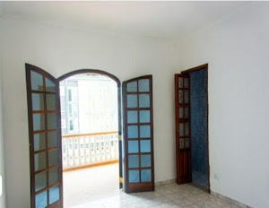 imagem 5 - Sobrado com 3 dormitórios à venda, 206 m² por R$ 680.000,00 - Vila Camilópolis - Santo André/SP imagem 5 - Sobrado com 3 dormitórios à venda, 206 m² por R$ 680.000,00 - Vila Camilópolis - Santo André/SP