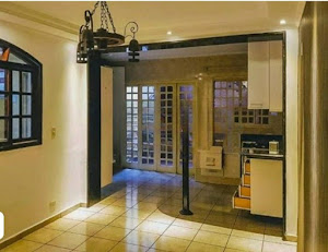 imagem 1 - Sobrado com 3 dormitórios à venda, 206 m² por R$ 680.000,00 - Vila Camilópolis - Santo André/SP imagem 1 - Sobrado com 3 dormitórios à venda, 206 m² por R$ 680.000,00 - Vila Camilópolis - Santo André/SP