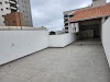 imagem 1 - Cobertura com 3 dormitórios à venda, 146 m² por R$ 900.000,00 - Campestre - Santo André/SP imagem 1 - Cobertura com 3 dormitórios à venda, 146 m² por R$ 900.000,00 - Campestre - Santo André/SP