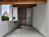 imagem 2 - Cobertura com 3 dormitórios à venda, 164 m² por R$ 850.000,00 - Campestre - Santo André/SP imagem 2 - Cobertura com 3 dormitórios à venda, 164 m² por R$ 850.000,00 - Campestre - Santo André/SP