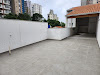 imagem 1 - Cobertura com 3 dormitórios à venda, 164 m² por R$ 850.000,00 - Campestre - Santo André/SP imagem 1 - Cobertura com 3 dormitórios à venda, 164 m² por R$ 850.000,00 - Campestre - Santo André/SP