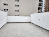 imagem 5 - Cobertura com 3 dormitórios à venda, 164 m² por R$ 850.000,00 - Campestre - Santo André/SP imagem 5 - Cobertura com 3 dormitórios à venda, 164 m² por R$ 850.000,00 - Campestre - Santo André/SP