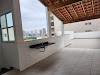 imagem 3 - Cobertura com 3 dormitórios à venda, 147 m² por R$ 790.000,00 - Campestre - Santo André/SP imagem 3 - Cobertura com 3 dormitórios à venda, 147 m² por R$ 790.000,00 - Campestre - Santo André/SP