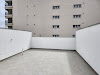 imagem 4 - Cobertura com 3 dormitórios à venda, 147 m² por R$ 790.000,00 - Campestre - Santo André/SP imagem 4 - Cobertura com 3 dormitórios à venda, 147 m² por R$ 790.000,00 - Campestre - Santo André/SP