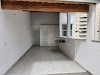 imagem 2 - Cobertura com 3 dormitórios à venda, 147 m² por R$ 790.000,00 - Campestre - Santo André/SP imagem 2 - Cobertura com 3 dormitórios à venda, 147 m² por R$ 790.000,00 - Campestre - Santo André/SP