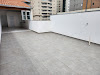imagem 1 - Cobertura com 3 dormitórios à venda, 147 m² por R$ 790.000,00 - Campestre - Santo André/SP imagem 1 - Cobertura com 3 dormitórios à venda, 147 m² por R$ 790.000,00 - Campestre - Santo André/SP