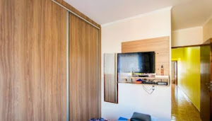 imagem 5 - Casa - Sobrado imagem 5 - Casa - Sobrado