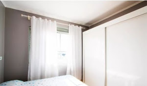 imagem 3 - Casa - Sobrado imagem 3 - Casa - Sobrado