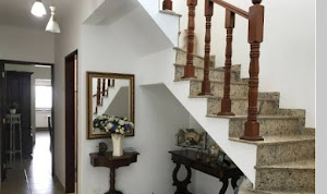 imagem 2 - Casa - Sobrado imagem 2 - Casa - Sobrado