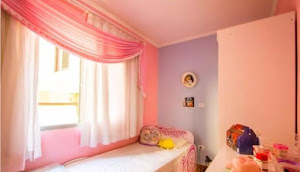 imagem 4 - Casa - Sobrado imagem 4 - Casa - Sobrado