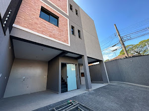 imagem 1 - Sobrado com 2 dormitórios à venda, 95 m² por R$ 583.000,00 - Vila Humaitá - Santo André/SP imagem 1 - Sobrado com 2 dormitórios à venda, 95 m² por R$ 583.000,00 - Vila Humaitá - Santo André/SP