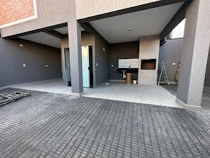 imagem 4 - Sobrado com 2 dormitórios à venda, 95 m² por R$ 583.000,00 - Vila Humaitá - Santo André/SP imagem 4 - Sobrado com 2 dormitórios à venda, 95 m² por R$ 583.000,00 - Vila Humaitá - Santo André/SP