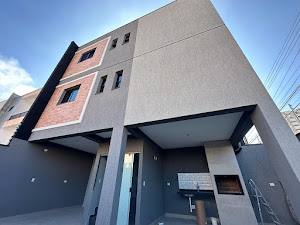 imagem 2 - Sobrado com 2 dormitórios à venda, 95 m² por R$ 583.000,00 - Vila Humaitá - Santo André/SP imagem 2 - Sobrado com 2 dormitórios à venda, 95 m² por R$ 583.000,00 - Vila Humaitá - Santo André/SP