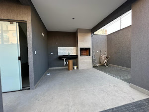 imagem 5 - Sobrado com 2 dormitórios à venda, 95 m² por R$ 583.000,00 - Vila Humaitá - Santo André/SP imagem 5 - Sobrado com 2 dormitórios à venda, 95 m² por R$ 583.000,00 - Vila Humaitá - Santo André/SP