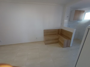 imagem 5 - Apartamento com 2 dormitórios à venda, 40 m² por R$ 225.000,00 - Jardim Vila Rica - Santo André/SP imagem 5 - Apartamento com 2 dormitórios à venda, 40 m² por R$ 225.000,00 - Jardim Vila Rica - Santo André/SP