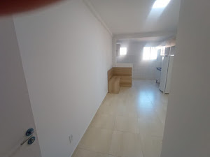 imagem 5 - Apartamento com 2 dormitórios à venda, 40 m² por R$ 230.000,00 - Jardim Vila Rica - Santo André/SP imagem 5 - Apartamento com 2 dormitórios à venda, 40 m² por R$ 230.000,00 - Jardim Vila Rica - Santo André/SP