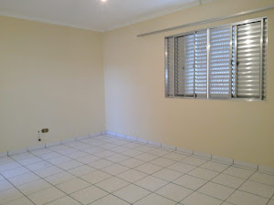 imagem 4 - Sobrado à venda, 215 m² na Vila Apiaí - Santo André/SP imagem 4 - Sobrado à venda, 215 m² na Vila Apiaí - Santo André/SP