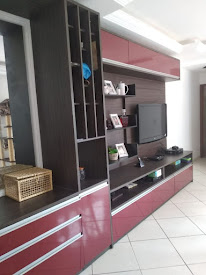 imagem 3 - Cobertura à venda, 75 m² por R$ 900.000,00 - Vila Dora - Santo André/SP imagem 3 - Cobertura à venda, 75 m² por R$ 900.000,00 - Vila Dora - Santo André/SP