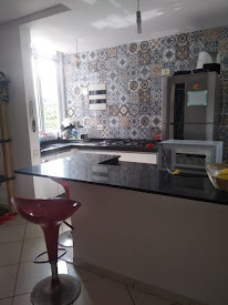 imagem 4 - Cobertura à venda, 75 m² por R$ 900.000,00 - Vila Dora - Santo André/SP imagem 4 - Cobertura à venda, 75 m² por R$ 900.000,00 - Vila Dora - Santo André/SP