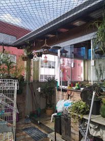 imagem 1 - Cobertura à venda, 75 m² por R$ 900.000,00 - Vila Dora - Santo André/SP imagem 1 - Cobertura à venda, 75 m² por R$ 900.000,00 - Vila Dora - Santo André/SP