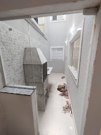 imagem 2 - Cobertura com 2 dormitórios à venda, 100 m² por R$ 575.000,00 - Vila Bartira - Santo André/SP imagem 2 - Cobertura com 2 dormitórios à venda, 100 m² por R$ 575.000,00 - Vila Bartira - Santo André/SP