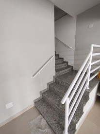 imagem 3 - Cobertura com 2 dormitórios à venda, 100 m² por R$ 575.000,00 - Vila Bartira - Santo André/SP imagem 3 - Cobertura com 2 dormitórios à venda, 100 m² por R$ 575.000,00 - Vila Bartira - Santo André/SP